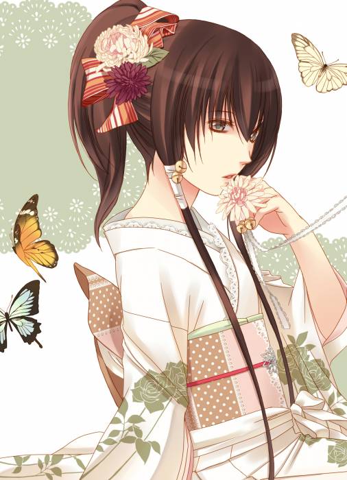 chiboard-b2t53656-20101124_Papillon10__artiste_-Getbackers-Fuuchouin_Kazuki_4_upby-Toboe.jpg