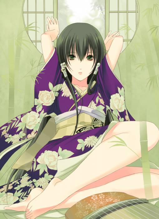chiboard-b2t53657-20101124_Papillon10__artiste_-Getbackers-Fuuchouin_Kazuki_5_upby-Toboe.jpg