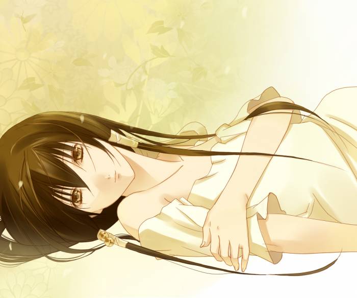 chiboard-b2t53658-20101124_Papillon10__artiste_-Getbackers-Fuuchouin_Kazuki_8_upby-Toboe.jpg