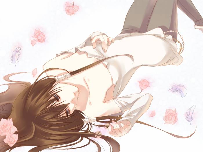 chiboard-b2t53659-20101124_Papillon10__artiste_-Getbackers-Fuuchouin_Kazuki_10_upby-Toboe.jpg