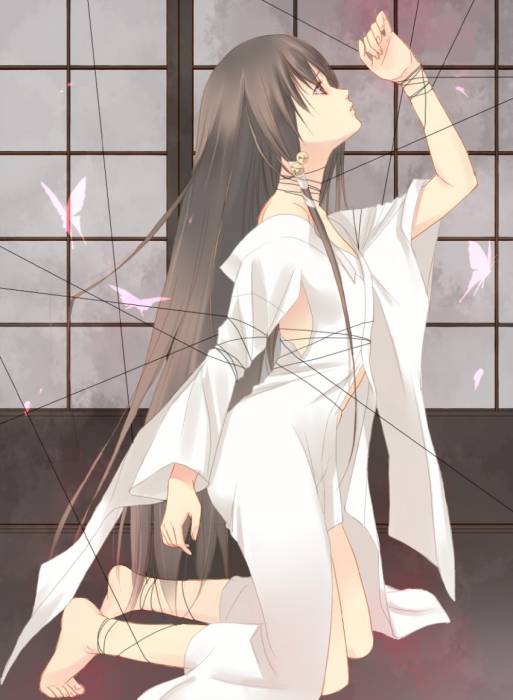 chiboard-b2t53660-20101124_Papillon10__artiste_-Getbackers-Fuuchouin_Kazuki_15_upby-Toboe.jpg