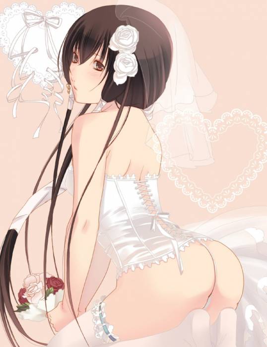 chiboard-b2t53661-20101124_Papillon10__artiste_-Getbackers-Fuuchouin_Kazuki_16_upby-Toboe.jpg
