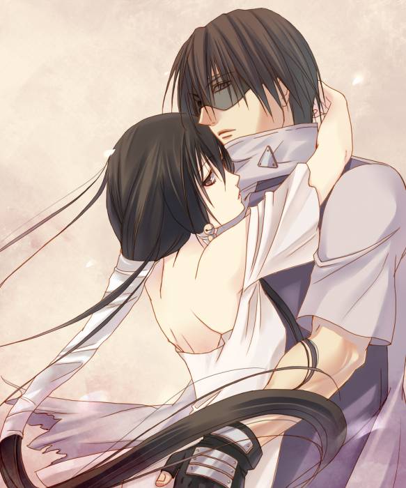 chiboard-b2t53663-20101124_Papillon10__artiste_-Getbackers-Fuuchouin_Kazuki-Kakei_Juubei_upby-Toboe.jpg