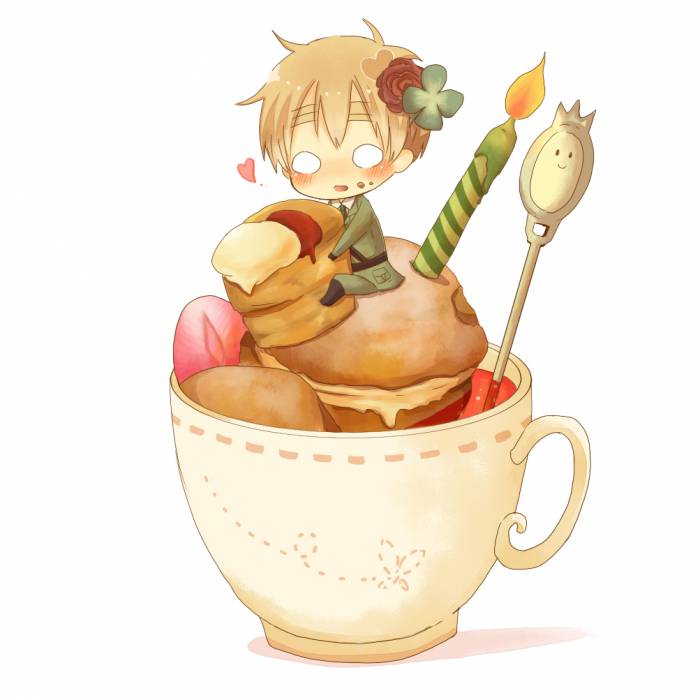 chiboard-b2t53665-20101124_Iruya_Natsubate__artiste_-Axis_Power_Hetalia-UK-Chibi_upby-Toboe.jpg