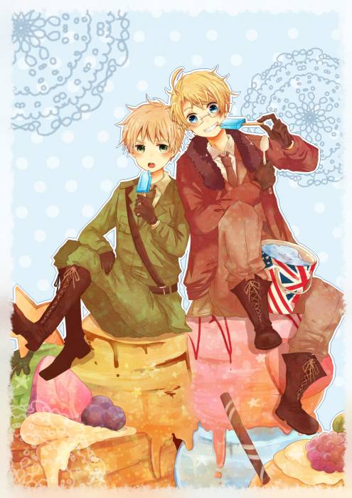 chiboard-b2t53666-20101124_Iruya_Natsubate__artiste_-Axis_Power_Hetalia-UK-USA_upby-Toboe.jpg