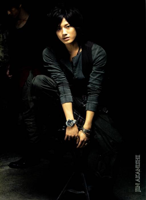 chiboard-b8t53678-20101124_416450_upby-Duky.jpg