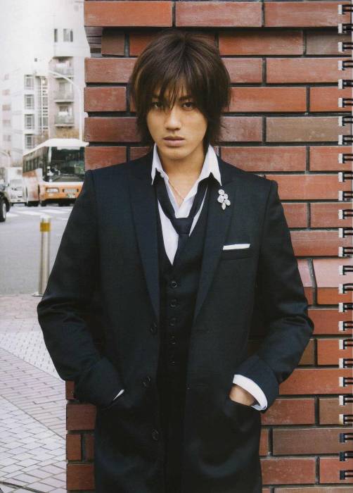 chiboard-b8t53679-20101124_416444_upby-Duky.jpg