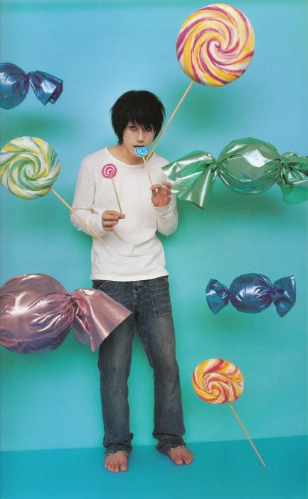chiboard-b8t53680-20101124_412852_upby-Duky.jpg
