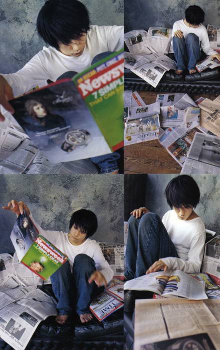 chiboard-b8t53681-20101124_352618_upby-Duky.jpg