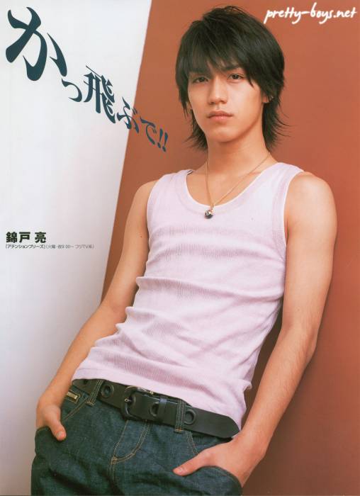 chiboard-b8t53682-20101124_268379_upby-Duky.jpg