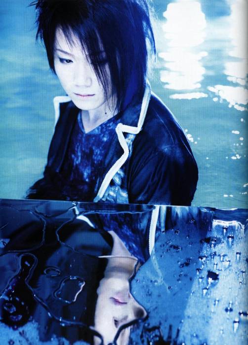 chiboard-b8t53684-20101124_209103_upby-Duky.jpg