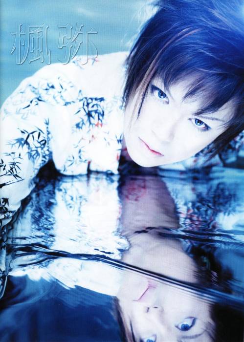 chiboard-b8t53685-20101124_209430_upby-Duky.jpg