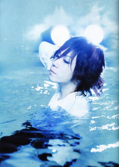 chiboard-b8t53686-20101124_209100_upby-Duky.jpg