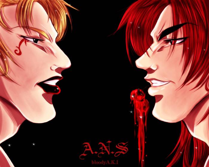 chiboard-b16t53689-20101125_01-_coloured_-_Delicious_Blood_Symphony_V1_upby-BloodyAKI.jpg
