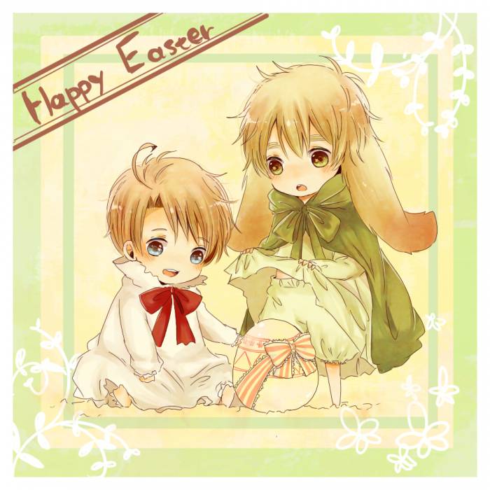 chiboard-b2t53691-20101125_Iruya_Natsubate__artiste_-Axis_Power_Hetalia-UK-USA-Chibi_1_upby-Toboe.jpg