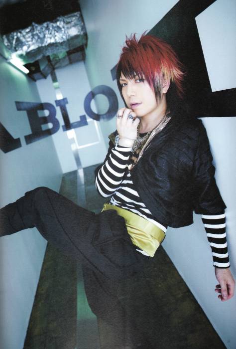 chiboard-b8t53695-20101125_489511_upby-Duky.jpg