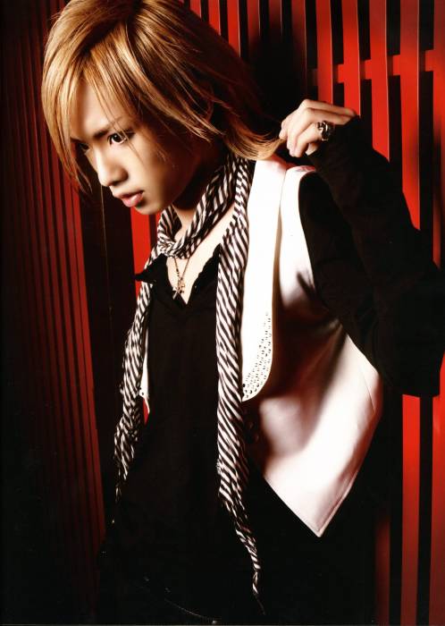 chiboard-b8t53699-20101125_424149_upby-Duky.jpg