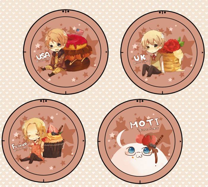 chiboard-b2t53714-20101126_Iruya_Natsubate__artiste_-Axis_Power_Hetalia-UK-USA-France-Mochimerica-Chibi_upby-Toboe.jpg