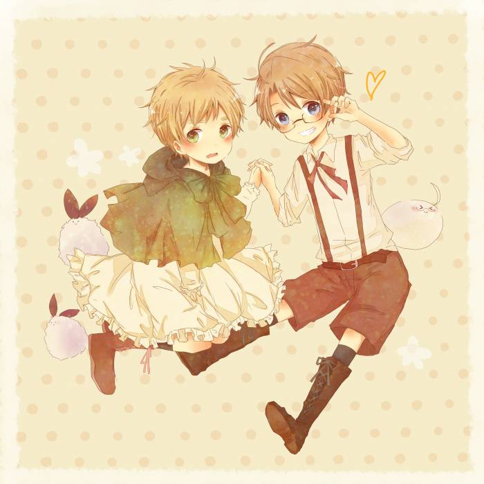 chiboard-b2t53715-20101126_Iruya_Natsubate__artiste_-Axis_Power_Hetalia-UK-USA-MochimerikaChibi_upby-Toboe.jpg