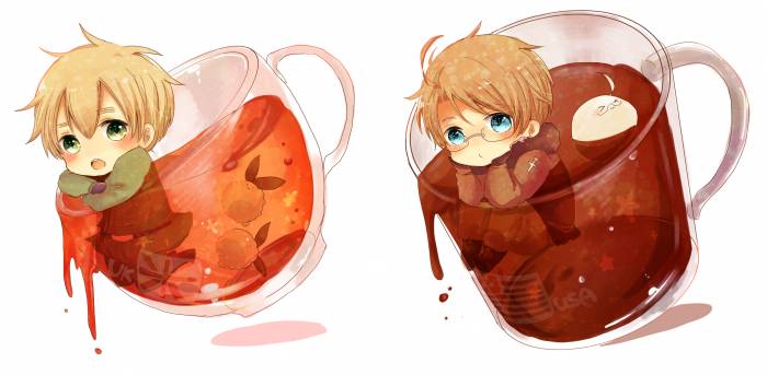 chiboard-b2t53716-20101126_Iruya_Natsubate__artiste_-Axis_Power_Hetalia-UK-USA-Mochimerika-Chibi_upby-Toboe.jpg