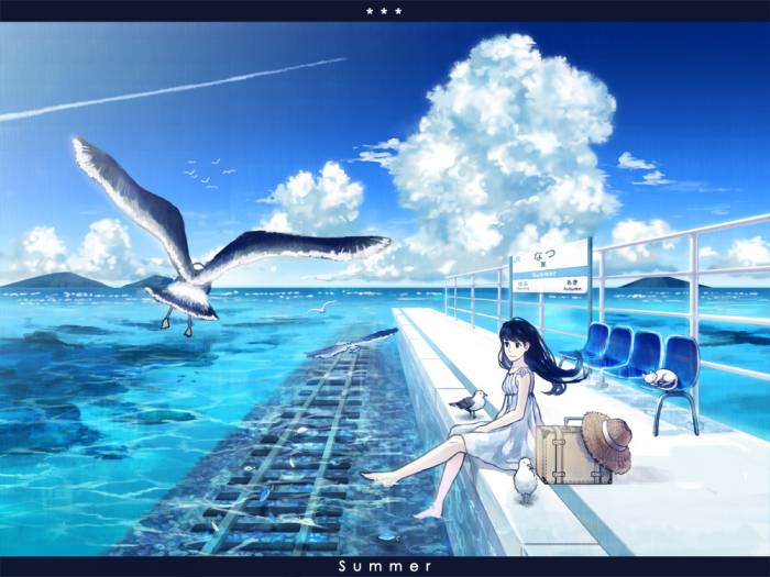 chiboard-b1t53719-20101126_Anemura__artiste__2_upby-Toboe.jpg