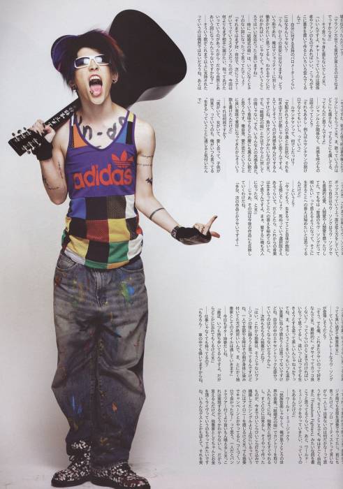 chiboard-b8t53721-20101126_479194_upby-Duky.jpg