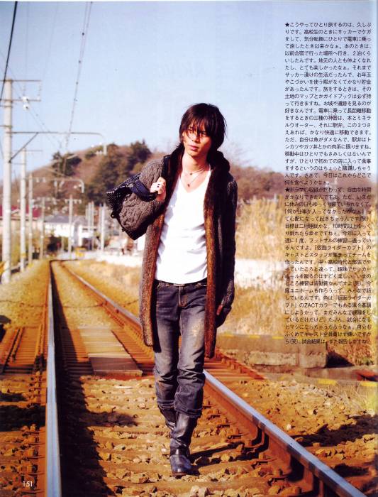 chiboard-b8t53725-20101126_346336_upby-Duky.jpg
