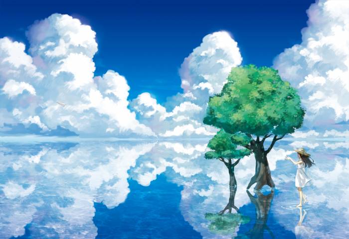 chiboard-b1t53729-20101126_Anemura__artiste__4_upby-Toboe.jpg