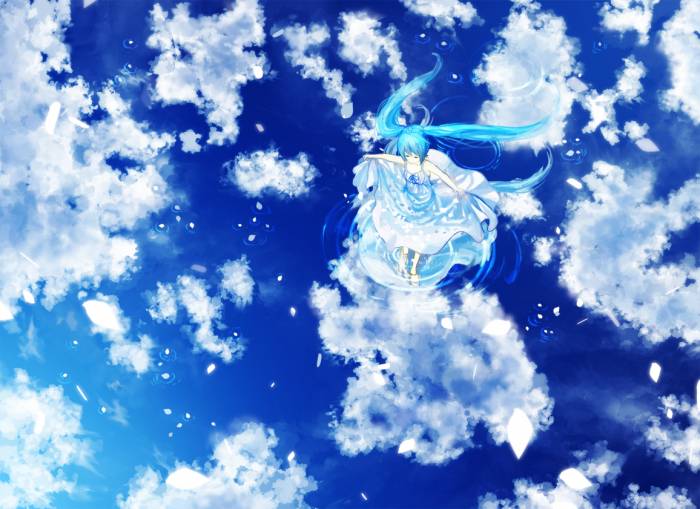 chiboard-b1t53730-20101126_Anemura__artiste_-Vocaloid-Miku_upby-Toboe.jpg