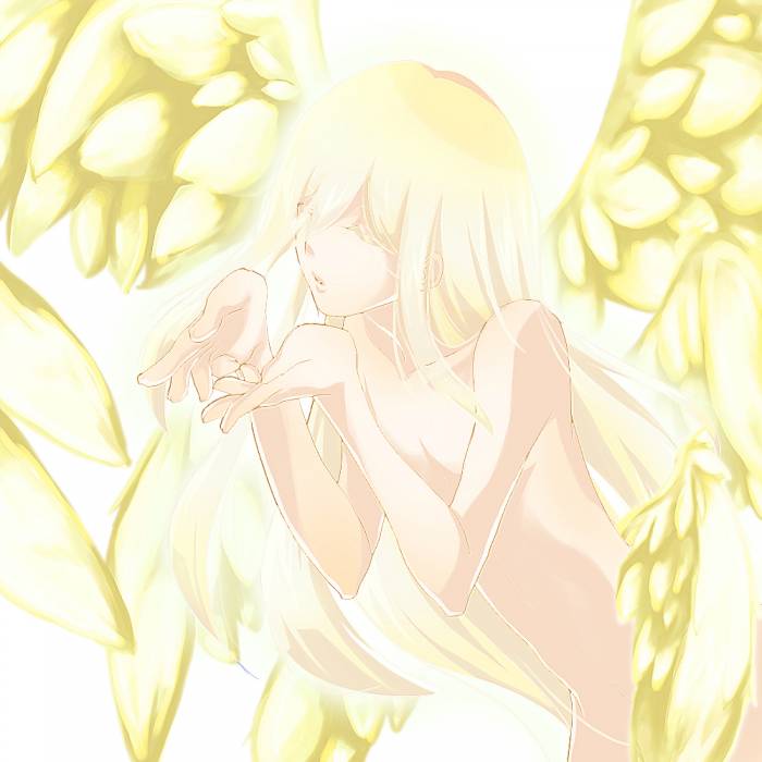 chiboard-b2t53731-20101126_Inazuma_Eleven-Afuro_Terumi_upby-Toboe.jpg