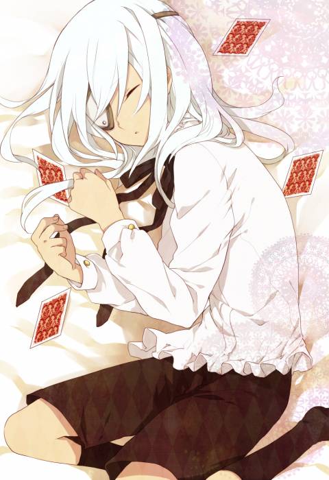 chiboard-b2t53733-20101126_Inazuma_Eleven-Sakuma_Jirou_upby-Toboe.jpg