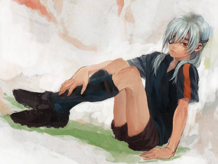 chiboard-b2t53735-20101126_Inazuma_Eleven-Sakuma_Jirou_2_upby-Toboe.jpg
