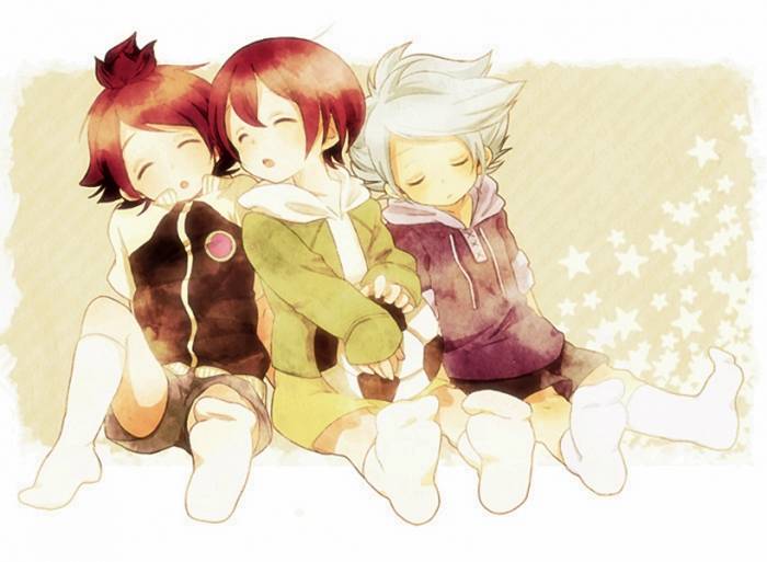 chiboard-b2t53736-20101126_Level-5-Inazuma_Eleven-Kiyama_Hiroto-Nagumo_Haruya-Suzuno_Fuusuke_upby-Toboe.jpg
