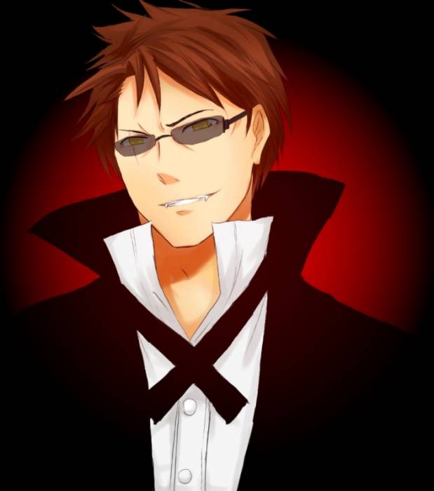 chiboard-b2t53737-20101126_Durarara__-Akabayashi_upby-Toboe.jpg