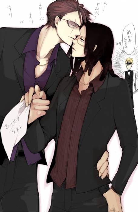 chiboard-b2t53738-20101126_Durarara__-Akabayashi-Tanaka_Tom_upby-Toboe.jpg