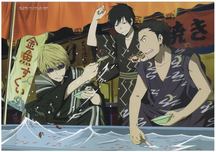 chiboard-b2t53739-20101126_Durarara__-Group_upby-Toboe.jpg