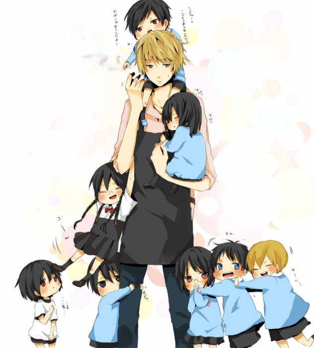 chiboard-b2t53740-20101126_Durarara__-Group_1_upby-Toboe.jpg