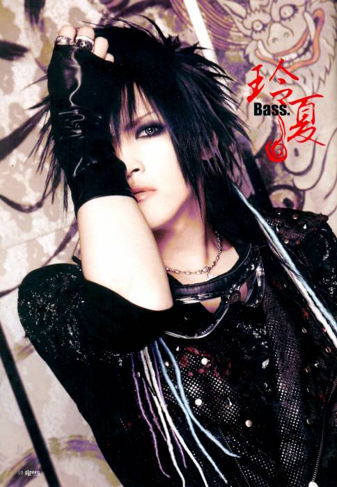 chiboard-b8t53741-20101126_493356_upby-Duky.jpg