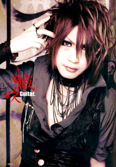 chiboard-b8t53742-20101126_493350_upby-Duky.jpg
