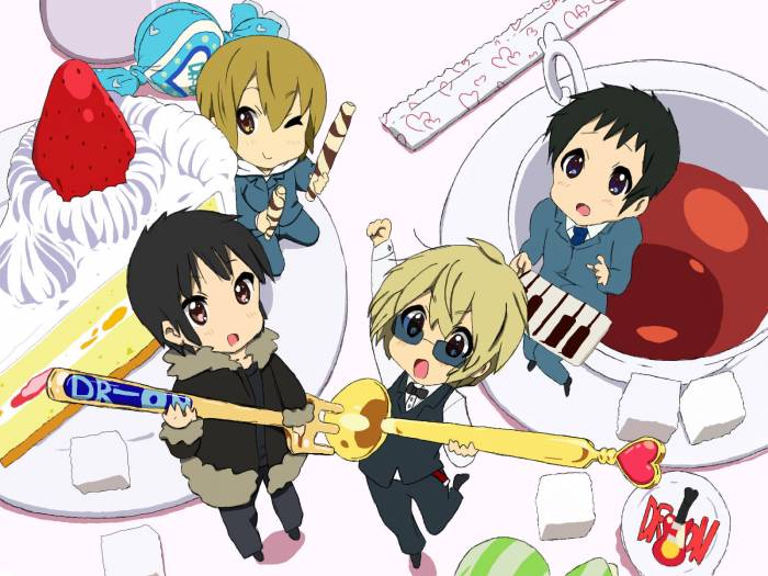 chiboard-b2t53746-20101126_Durarara__-Group-Chibi_upby-Toboe.jpg