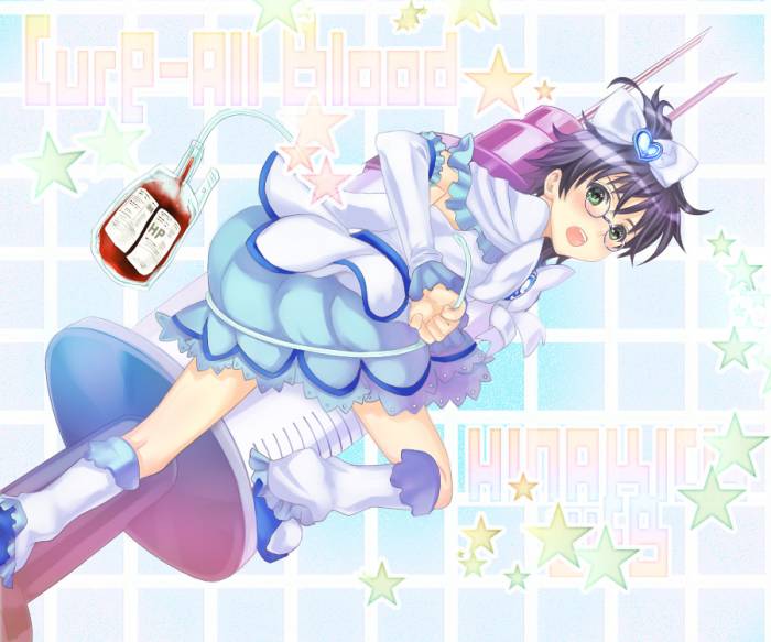 chiboard-b2t53756-20101126_cure_for_blood_by_Flayu_upby-Duky.jpg