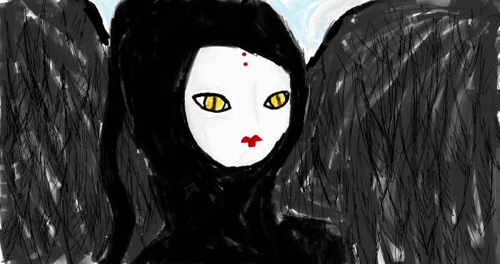 chiboard-b16t53770-20101127_masque_-_Copie_upby-N__ant.png
