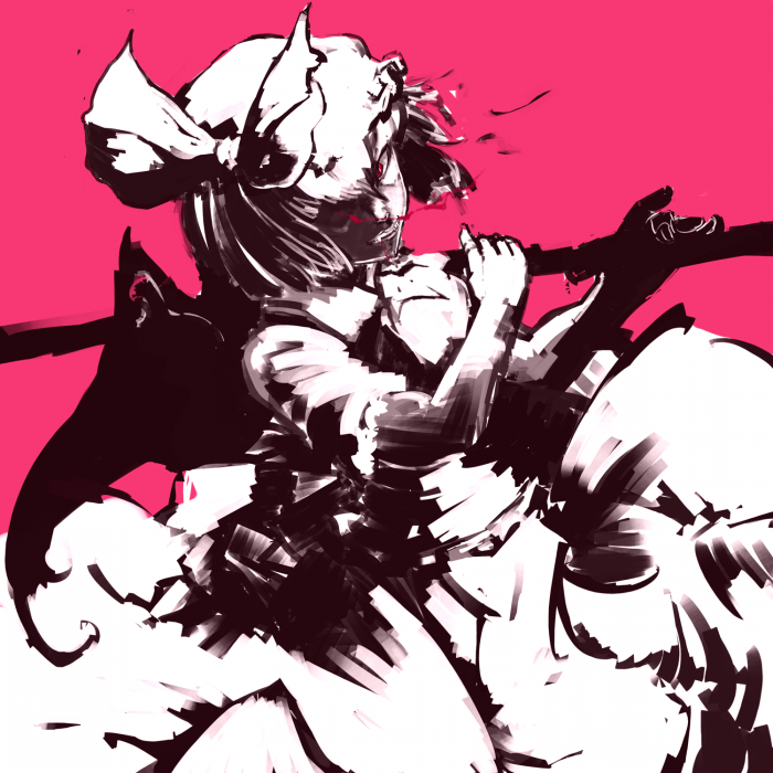 chiboard-b3t53777-20101127_32320_upby-Duky.png