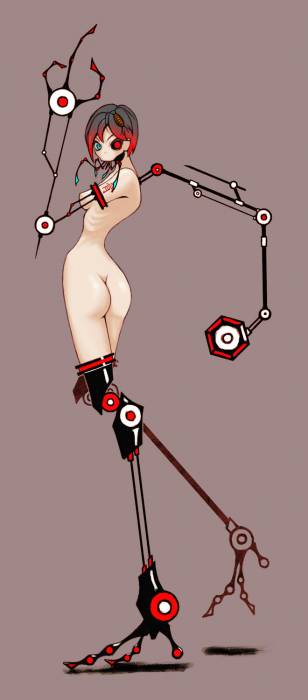 chiboard-b3t53781-20101127_1o_upby-Duky.jpg