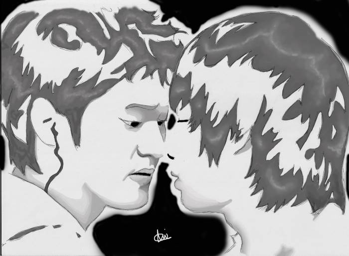 chiboard-b16t53783-20101127_HeechulXSiwoon_upby-asuka83200.jpg