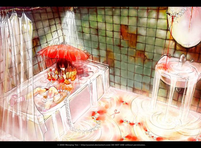 chiboard-b3t53786-20101128_355374_upby-Duky.jpg