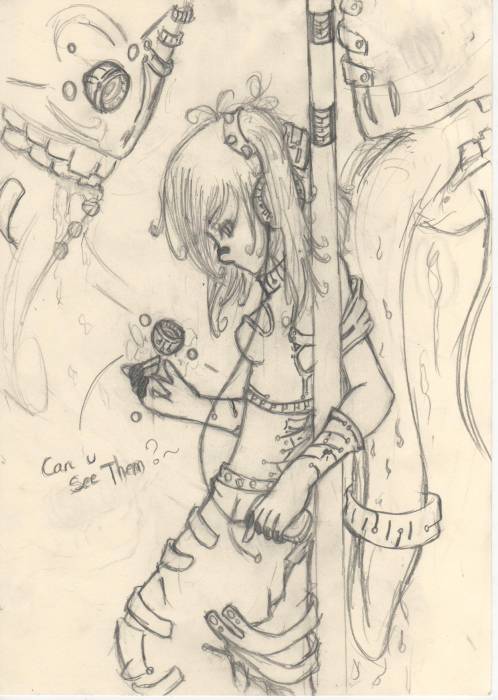 chiboard-b16t53803-20101129_draw_001_upby-Syberia.jpg