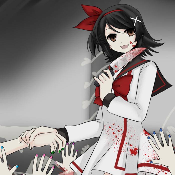 chiboard-b3t53805-20101129_utau_upby-Duky.jpg