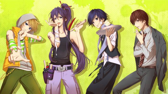 chiboard-b2t53818-20101201_Vocaloid_upby-Ritsuka.jpg