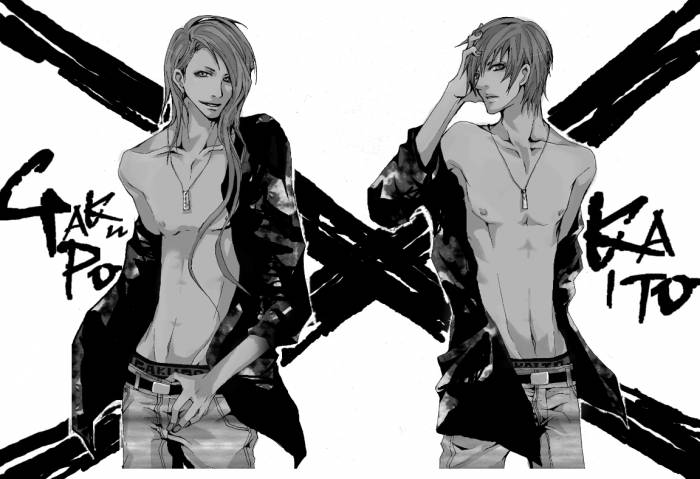 chiboard-b2t53819-20101201_Vocaloid6_upby-Ritsuka.jpg